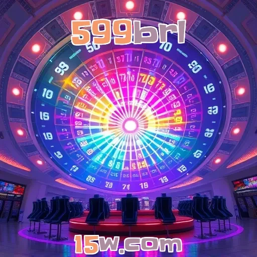 599brl Site Confiável