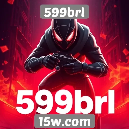 O impacto do 599brl no mercado de games